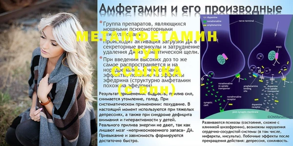 дживик Баксан