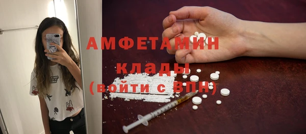 первитин Богородицк
