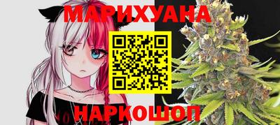 дживик Берёзовский