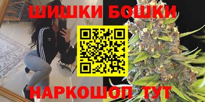 MDMA Донской